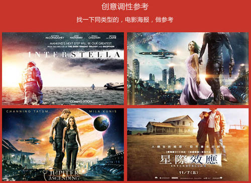 九州情報大学学信网认证办理